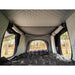 Tentbox Insulation Pod (Classic) - TENTBOX - My Roof Tent