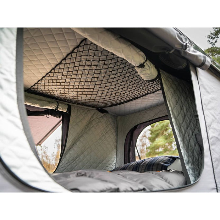 Tentbox Insulation Pod (Classic) - TENTBOX - My Roof Tent