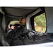 Tentbox Insulation Pod (Classic) - TENTBOX - My Roof Tent