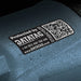 RoofBunk Datatag Security Kit - RoofBunk - My Roof Tent