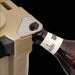 Draper Bunker Cool Box 18L Cooler Heavy Duty - Draper - My Roof Tent