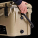 Draper Bunker Cool Box 18L Cooler Heavy Duty - Draper - My Roof Tent