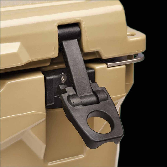 Draper Bunker Cool Box 18L Cooler Heavy Duty - Draper - My Roof Tent