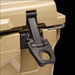Draper Bunker Cool Box 18L Cooler Heavy Duty - Draper - My Roof Tent