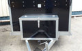 Roof Tent Trailer - RoofBunk - My Roof Tent