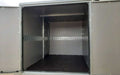 Roof Tent Trailer - RoofBunk - My Roof Tent