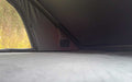 RoofBunk Adventurer Aluminium Clamshell Roof Tent - RoofBunk - My Roof Tent