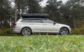RoofBunk Adventurer Aluminium Clamshell Roof Tent - RoofBunk - My Roof Tent
