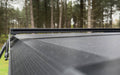 RoofBunk Adventurer Aluminium Clamshell Roof Tent - RoofBunk - My Roof Tent