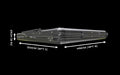RoofBunk Adventurer Aluminium Clamshell Roof Tent - RoofBunk - My Roof Tent