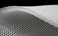 RoofBunk Roamer Hard Shell Roof Tent Anti-Condensation Mat - RoofBunk - My Roof Tent