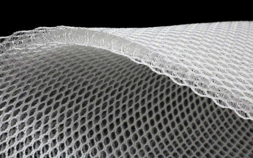 RoofBunk Roamer Hard Shell Roof Tent Anti-Condensation Mat - RoofBunk - My Roof Tent