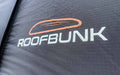 RoofBunk Roamer Hard Shell Roof Tent 2-3 - RoofBunk - My Roof Tent