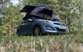 RoofBunk Explorer Soft Shell Roof Tent - RoofBunk - My Roof Tent