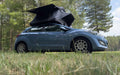 RoofBunk Explorer Soft Shell Roof Tent - RoofBunk - My Roof Tent