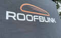 RoofBunk Explorer Soft Shell Roof Tent - RoofBunk - My Roof Tent