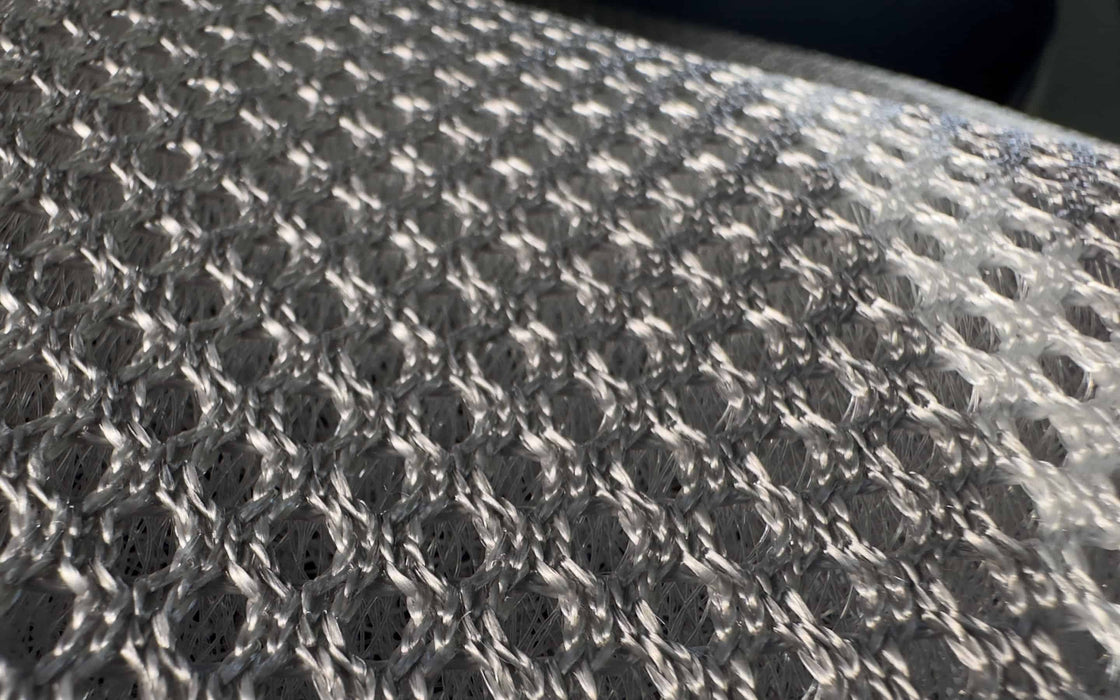 RoofBunk Explorer Soft Shell Roof Tent Anti-Condensation Mat - RoofBunk - My Roof Tent