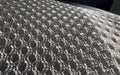 RoofBunk Explorer Soft Shell Roof Tent Anti-Condensation Mat - RoofBunk - My Roof Tent