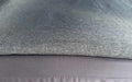 RoofBunk Roamer Hard Shell Roof Tent Mattress Comfort Topper - RoofBunk - My Roof Tent