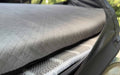 RoofBunk Explorer XL Soft Shell Roof Tent Anti-Condensation Mat - RoofBunk - My Roof Tent