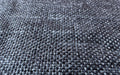 RoofBunk Roamer Hard Shell Roof Tent Mattress Comfort Topper - RoofBunk - My Roof Tent