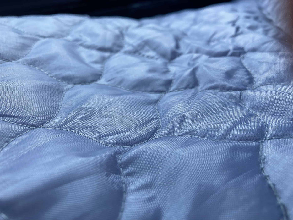 RoofBunk Roamer Hard Shell Roof Tent Thermal Insulation Pod - RoofBunk - My Roof Tent