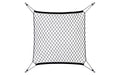RoofBunk Roamer Hard Shell Roof Tent Storage Net - RoofBunk - My Roof Tent