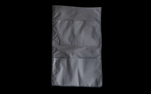 RoofBunk Roamer Hard Shell Roof Tent Interior Storage Pockets - RoofBunk - My Roof Tent