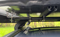 RoofBunk Universal Pull Out Side Awning - RoofBunk - My Roof Tent