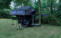 Roof Tent Trailer - RoofBunk - My Roof Tent
