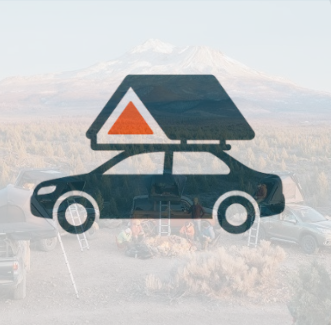 The My Roof Tent Promise