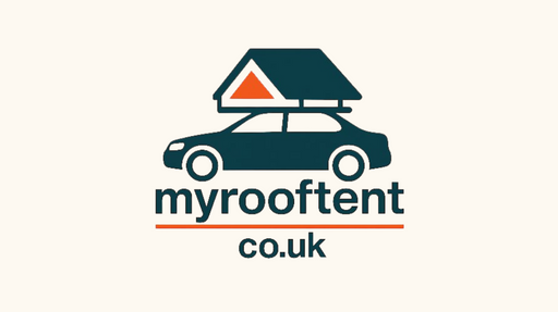 Adventure Awaits Gift Card - My Roof Tents - My Roof Tent