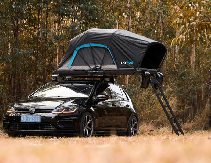 Skypod Lite