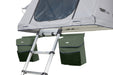 Thule Roof Tent Boot Bag Double Agave Green - Thule - My Roof Tent