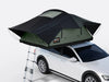 TentBox Lite XL Roof Tent 4 Person - TENTBOX - My Roof Tent