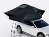TentBox Lite XL Roof Tent 4 Person - TENTBOX - My Roof Tent