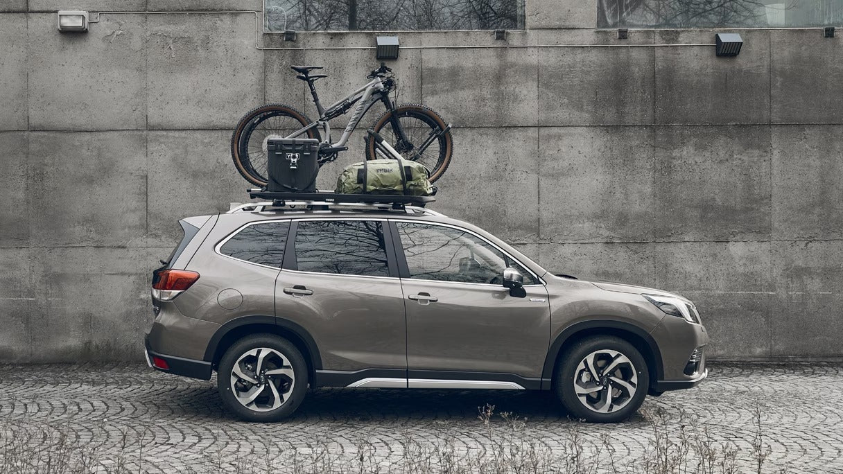 Check the Load Is Secure