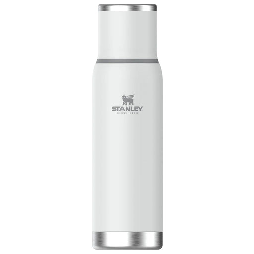 Stanley Adventure To-Go Bottle 1.0L - Stanley - My Roof Tent