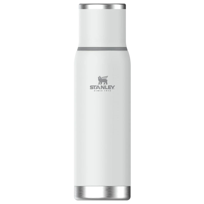 Stanley Adventure To-Go Bottle 1.0L - Stanley - My Roof Tent