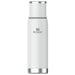 Stanley Adventure To-Go Bottle 1.0L - Stanley - My Roof Tent