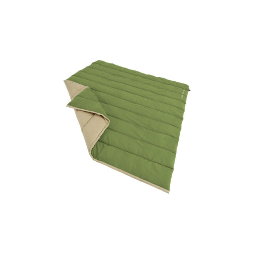 Outwell Constellation Double Camping Duvet Lux Double - Outwell - My Roof Tent