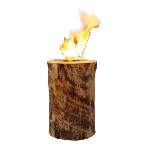 Quest Log Candle sp0007 - Quest - My Roof Tent
