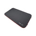 Vango PopTop 5cm 5 Double Shadow Grey Self Inflating Sleep Mat - Vango - My Roof Tent