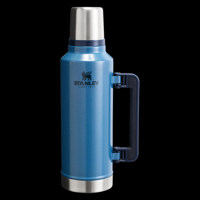 Stanley Legendary Classic Bottle 1.9L - Stanley - My Roof Tent