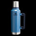 Stanley Legendary Classic Bottle 1.9L - Stanley - My Roof Tent