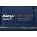 Vango Polaris Single Sleeping Bag Single Neptune - Vango - My Roof Tent