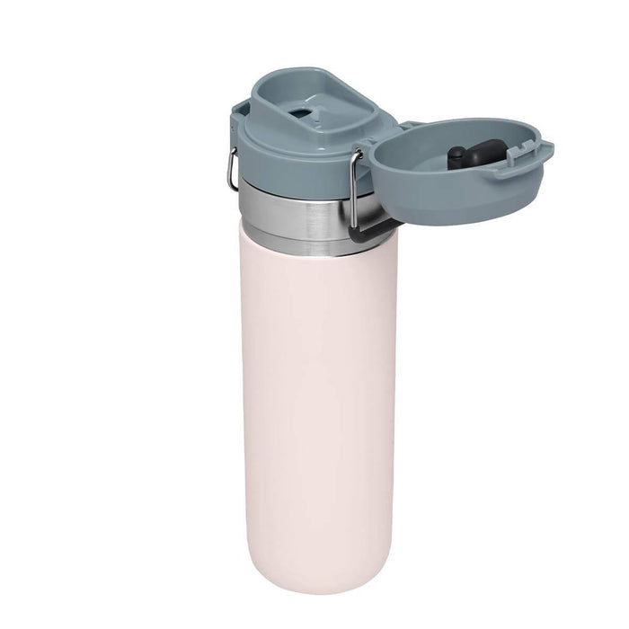 Stanley Quick-Flip Water Bottle 0.7L - Stanley - My Roof Tent
