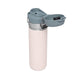 Stanley Quick-Flip Water Bottle 0.7L - Stanley - My Roof Tent