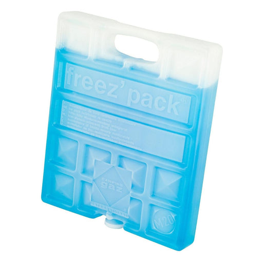 Campingaz Freez Pack M20 - Ice Pack Reusable for Larger Cooler - Campingaz - My Roof Tent