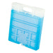 Campingaz Freez Pack M20 - Ice Pack Reusable for Larger Cooler - Campingaz - My Roof Tent